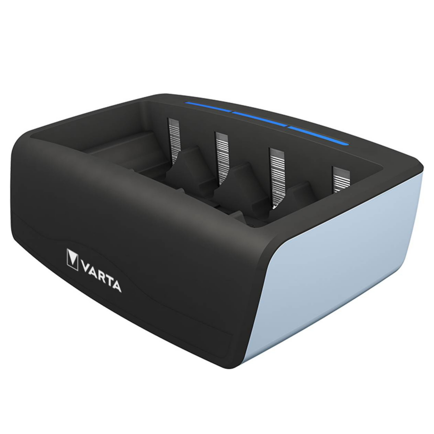 Varta 57648 Universal Battery Charger