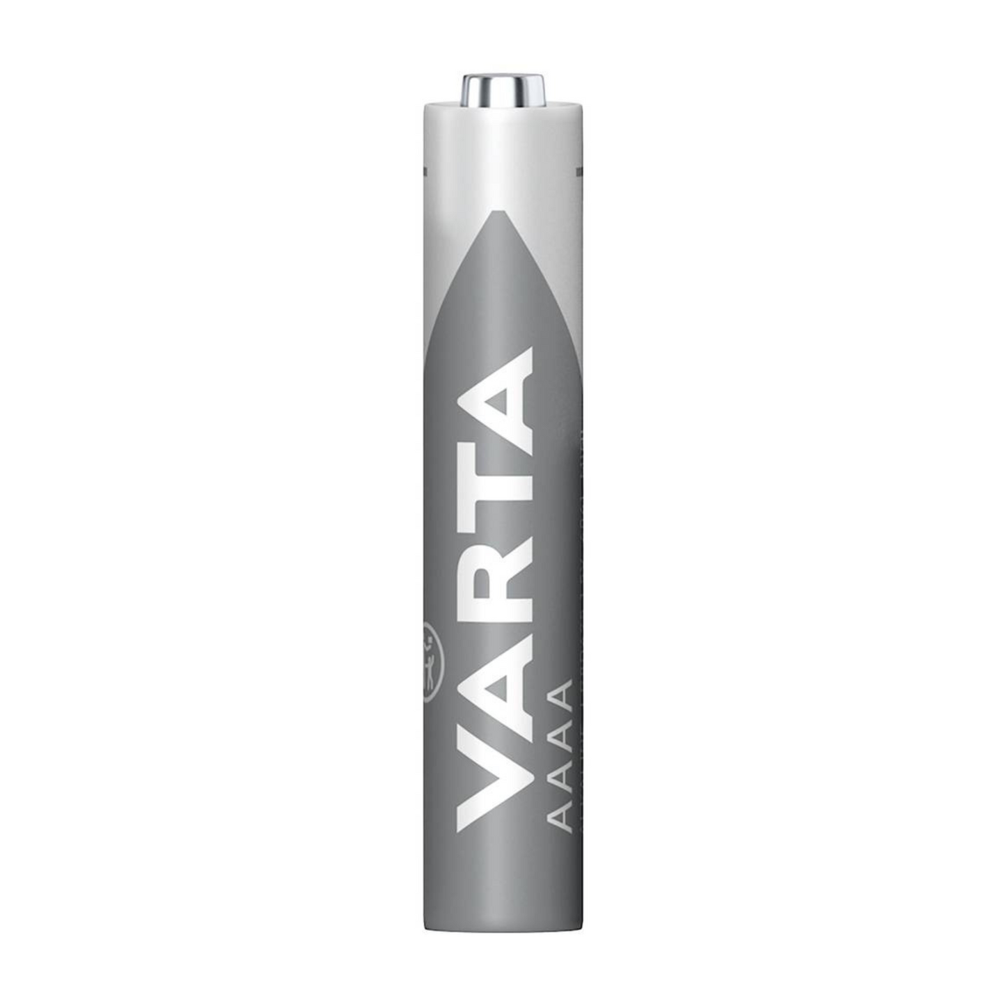 Varta AAAA 1.5V Alkaline 2 Pack