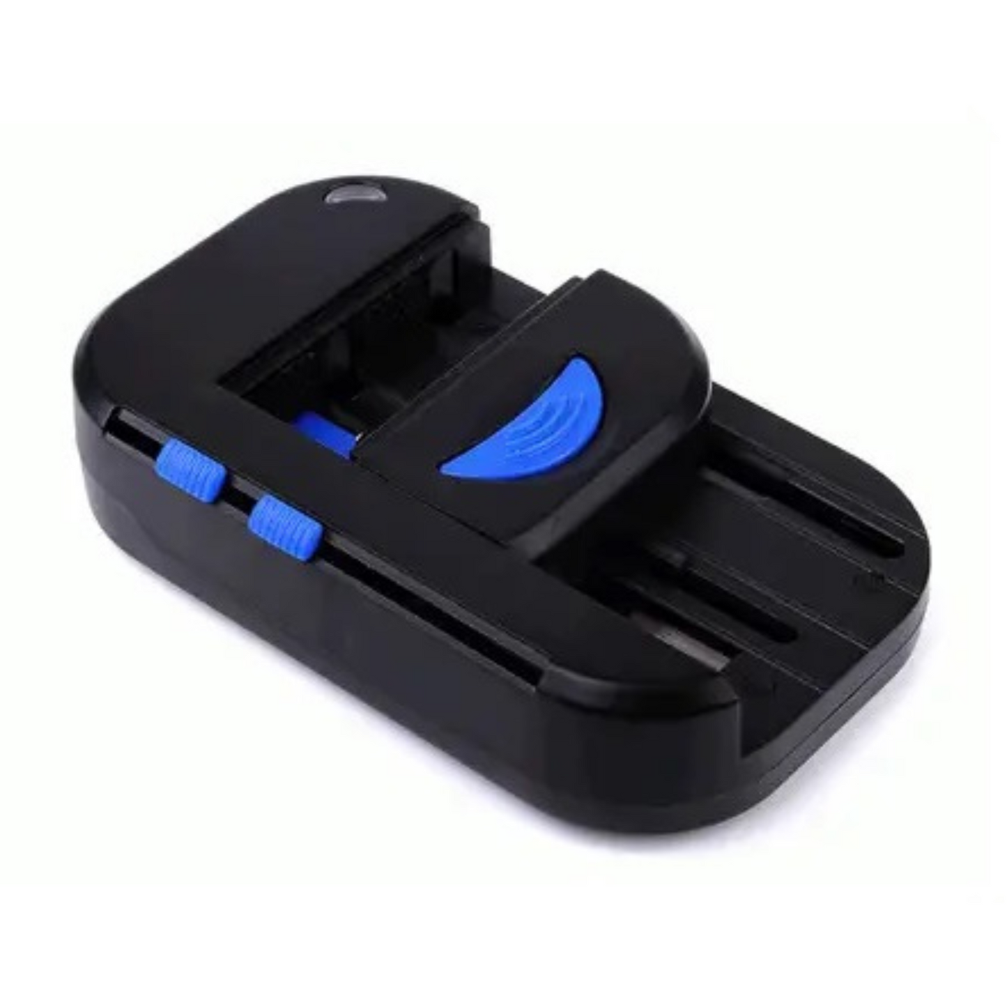 GPB BM-001 Universal Camera Battery Charger