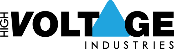 High Voltage Industries