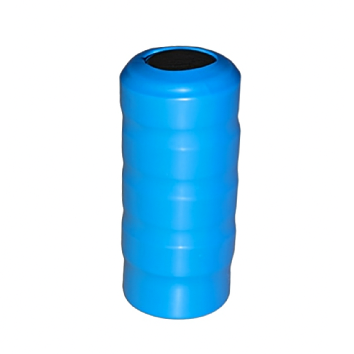 Pack 7.5V Immobilizer Remote Battery