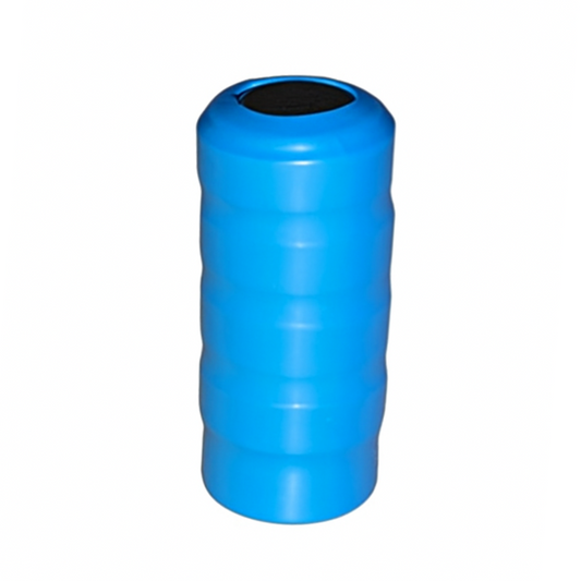 Pack 7.5V Immobilizer Remote Battery